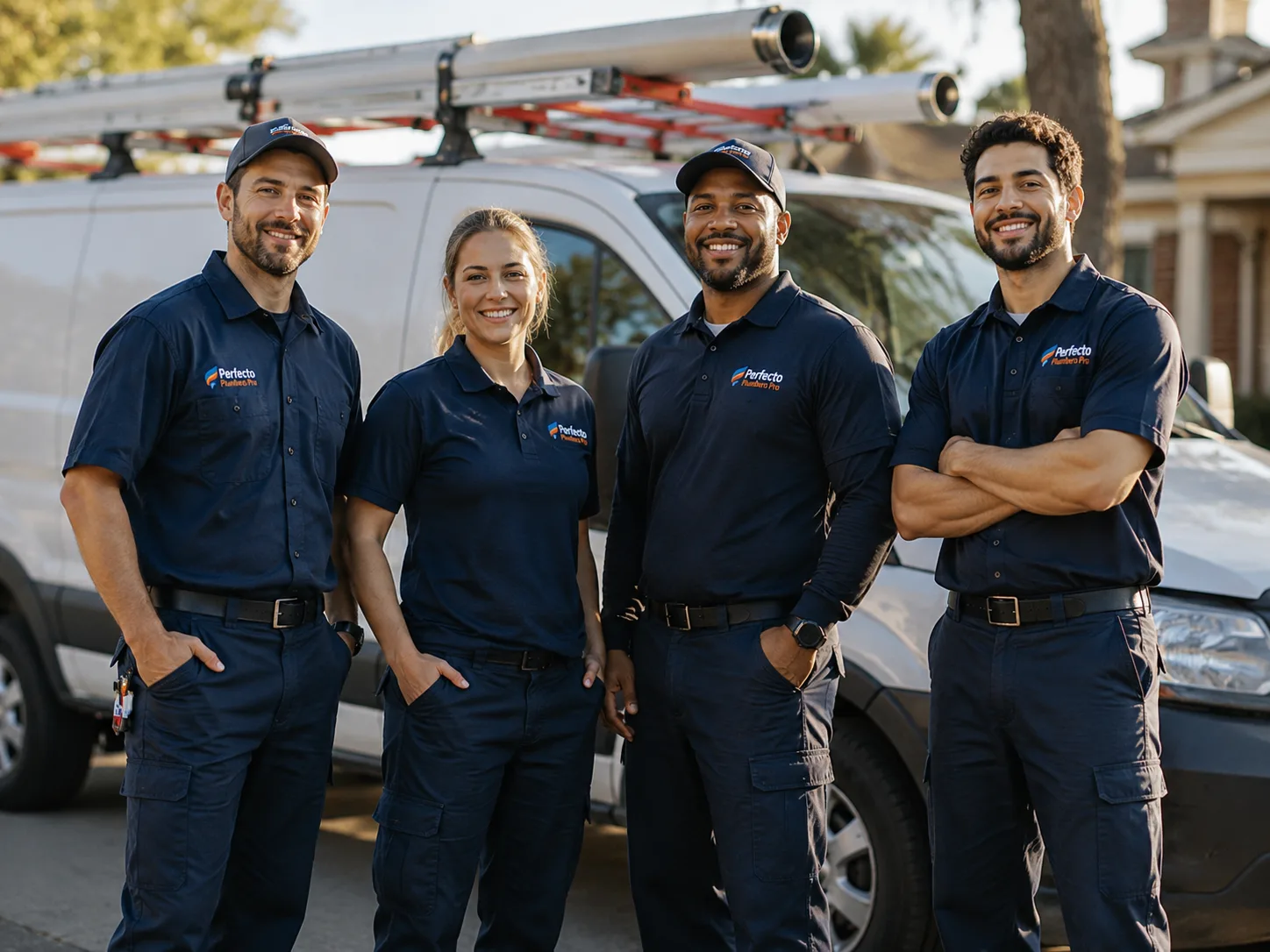Emergency Plumber Near Me in Palos Verdes Peninsula, CA near me