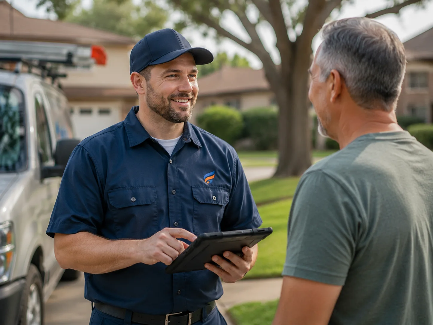 Emergency Plumber Near Me Palos Verdes Peninsula, CA FAQs